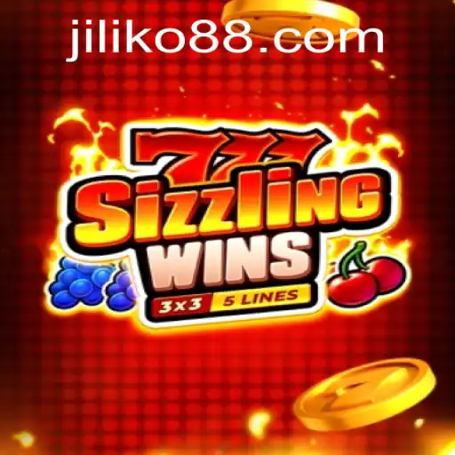 Explore 777sizzlingwins: An Engaging Casino Experience