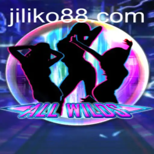 Discover the Thrilling World of AllWilds: A Game by JILIKO