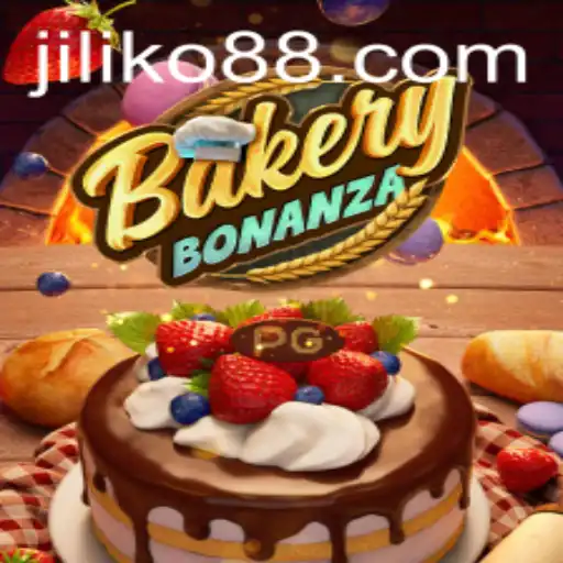 Exploring BakeryBonanza in the World of JILIKO