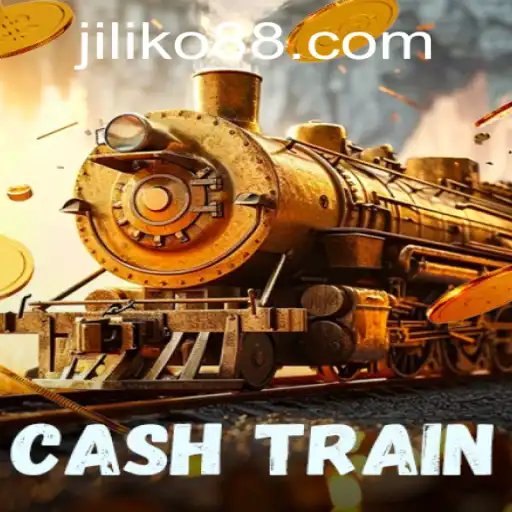 Exploring the World of CashTrain: An In-Depth Look at the Latest Gaming Sensation