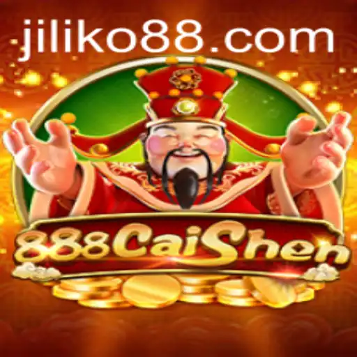 Delving Into the Exciting World of 888CaiShen: An Intriguing Adventure from JILIKO