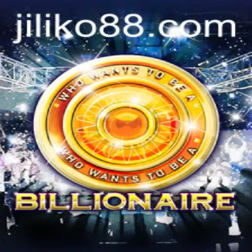 Unveiling the Extravagance of JILIKO's New Game Billionaire