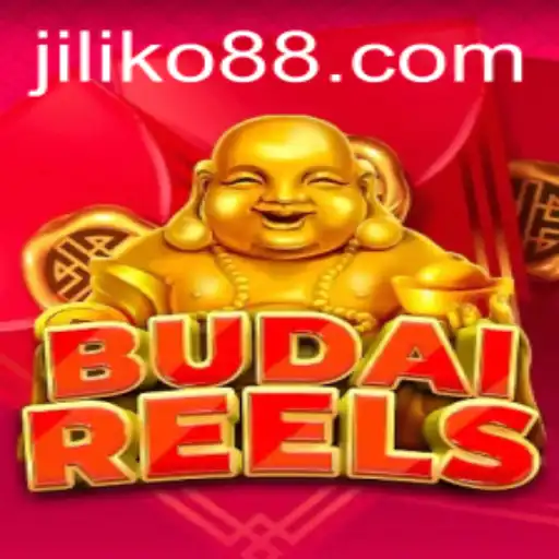BudaiReels: An Immersive Casino Experience with JILIKO