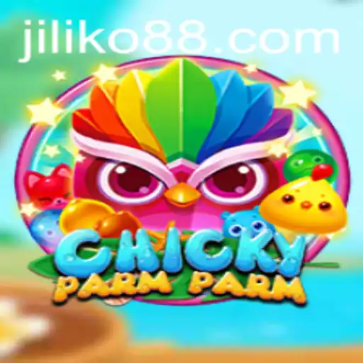 Discover the Exciting World of ChickyParmParm: A Creative Gaming Experience with JILIKO