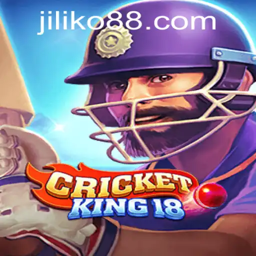 Discover the Exciting World of CricketKing18: A Modern Twist on a Classic Sport