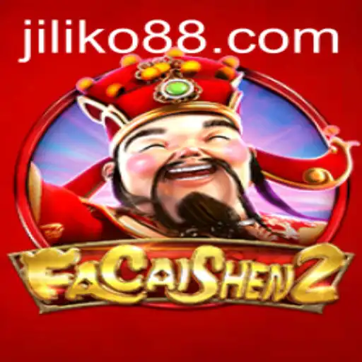 Unveiling FaCaiShen2: The Gaming Marvel by JILIKO