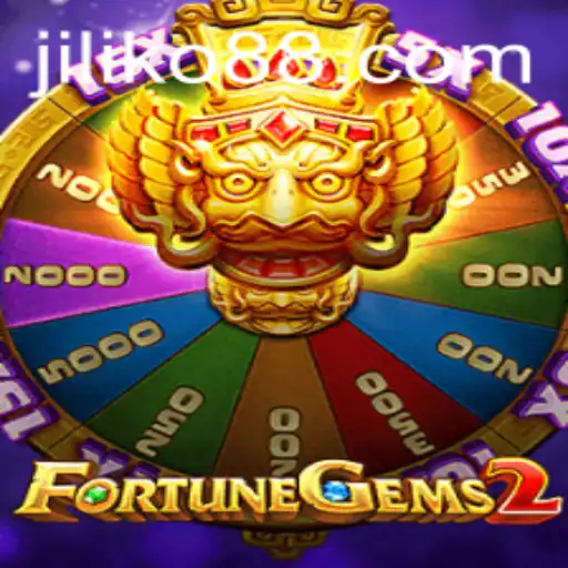 Exploring FortuneGems2: A New Era of Adventure with JILIKO