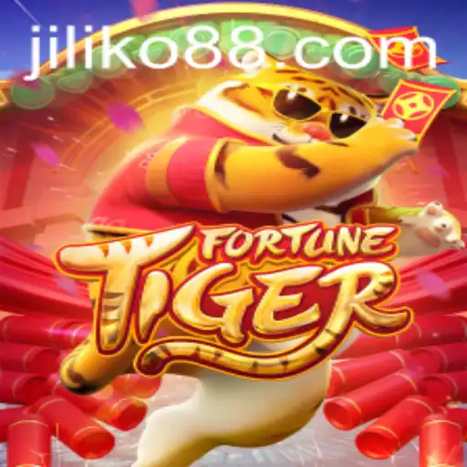 Unveiling the Exciting World of FortuneTiger and JILIKO