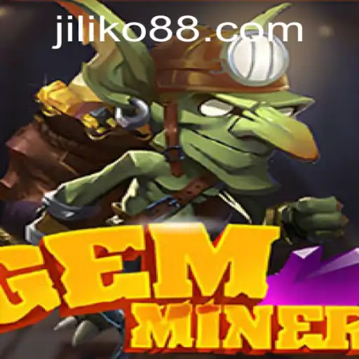 Exploring the Depths of 'GemMiner' with JILIKO