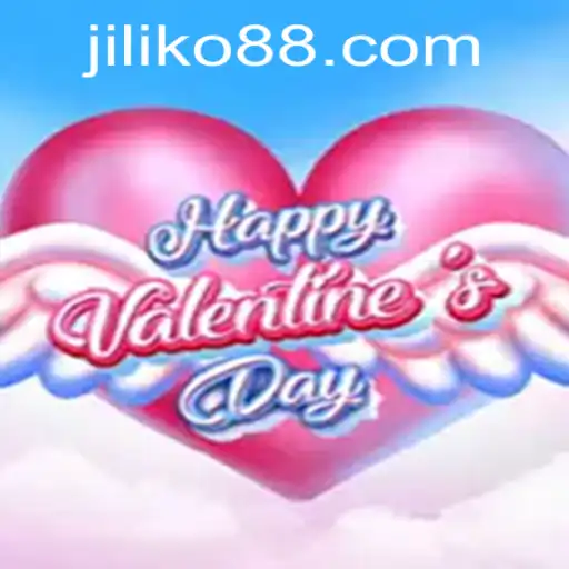Exploring the Enchanting World of HappyValentinesDay: A JILIKO Adventure