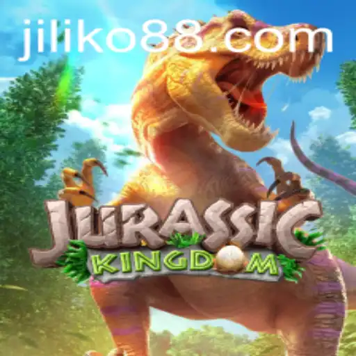 Unveiling JurassicKingdom: The Game that Brings Dinosaurs to Life