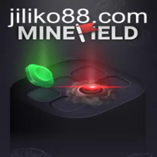 Unveiling the Thrilling World of MineField: A Deep Dive into JILIKO's Newest Game