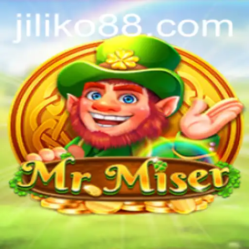 MrMiser: The Exciting Strategy Game for JILIKO Enthusiasts