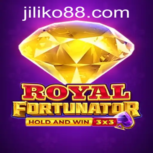 Discover the Exciting World of Royalfort: A Deep Dive into JILIKO's Latest Game