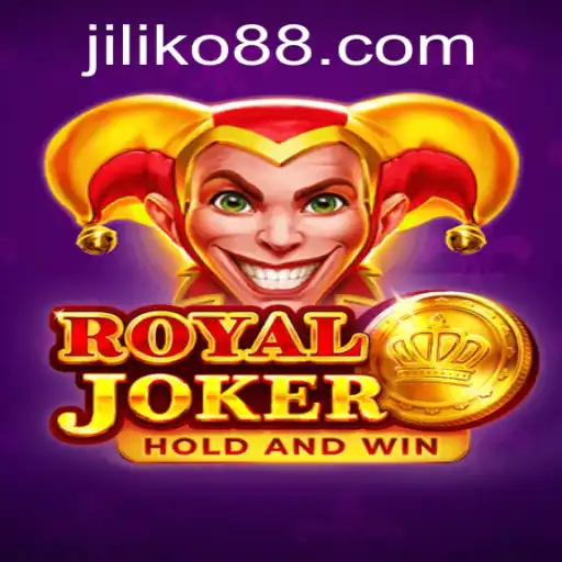 Discover the Exciting World of RoyalJoker with JILIKO