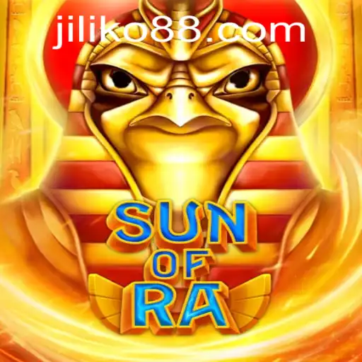 Unveiling the Thrills of SunofRa: An Epic Adventure with JILIKO