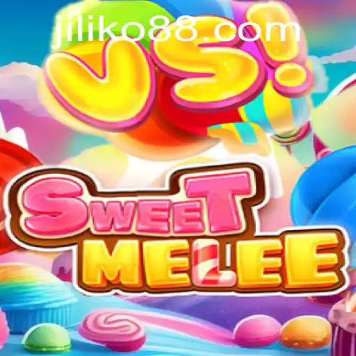 Explore the Exciting World of SweetMelee: A Unique Blend of Strategy and Fun