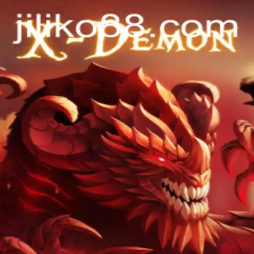 XDemon: A Deep Dive into the Thrilling World of JILIKO's Newest Release
