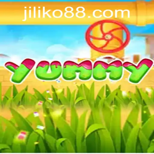 Exploring the Exciting World of Yummy: The New JILIKO Game