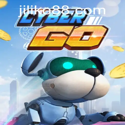 Exploring CyberGO: JILIKO's Revolutionary Gaming Experience
