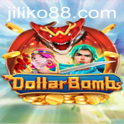 Exploring the Thrilling World of DollarBombs: The Ultimate Gaming Adventure with JILIKO