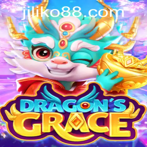 Exploring DragonsGrace: The Enchanting World of JILIKO