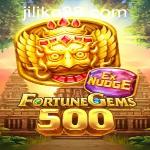 Exploring FortuneGems500: The Latest Sensation from JILIKO