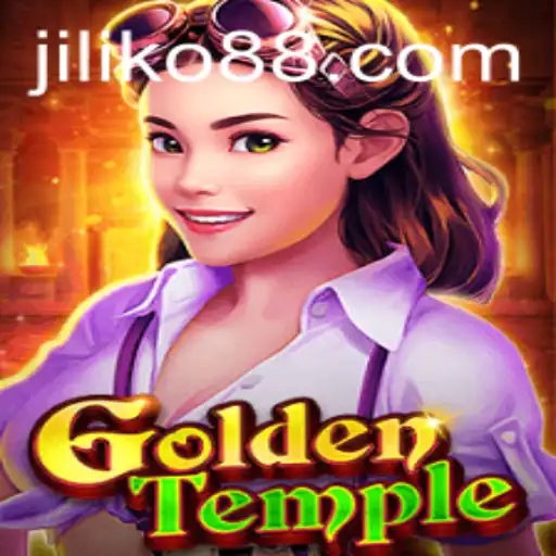 Exploring the Intriguing World of GoldenTemple: A Deep Dive into JILIKO's Latest Game