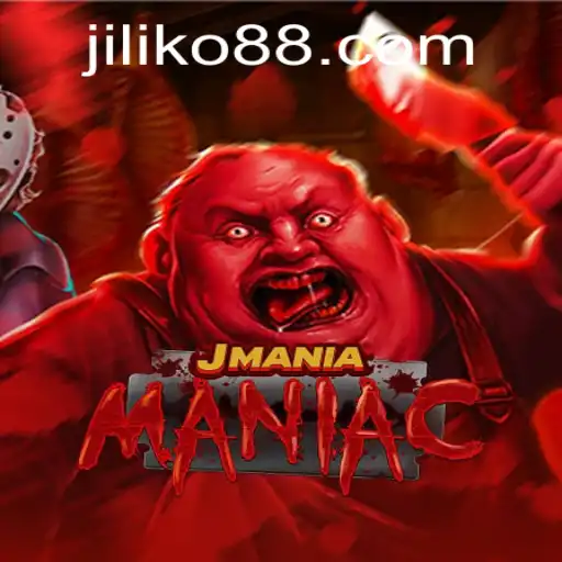 Exploring JManiaManiac: The Thrilling Game Experience with JILIKO