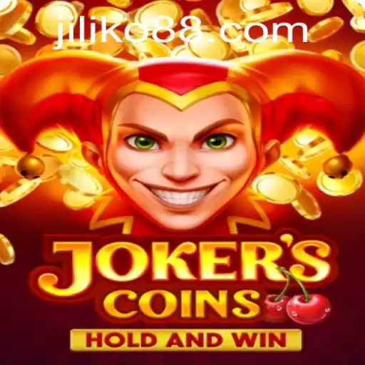 Dive into the World of JokersCoins by JILIKO: A Comprehensive Guide