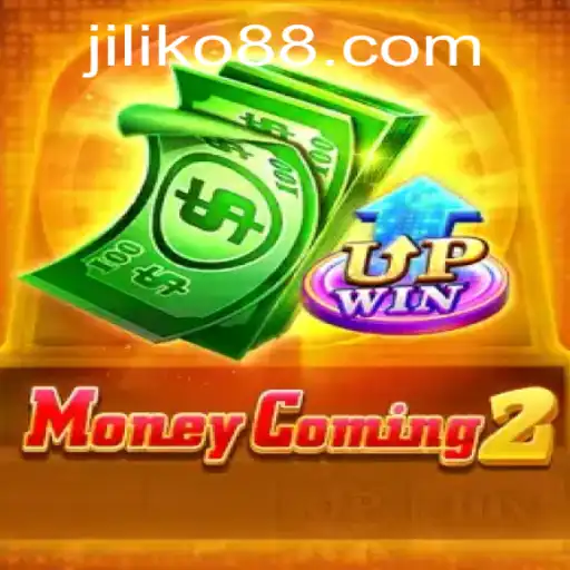 Exploring the World of MoneyComing2: A Thrilling Gaming Experience Powered by JILIKO