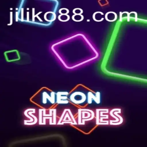 Exploring NeonShapes: A New Era in Puzzle Gaming