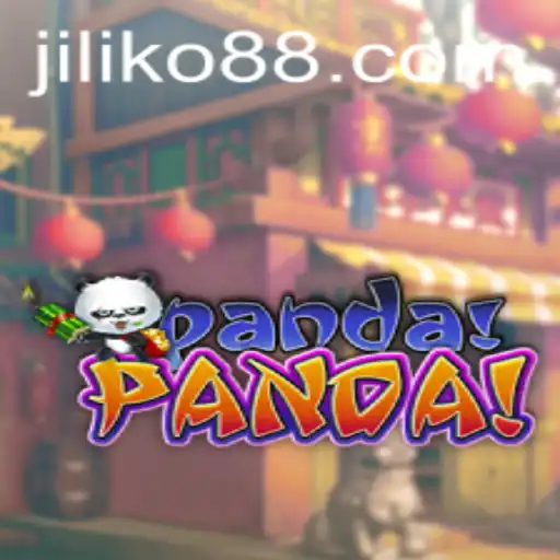 Explore the Exciting World of PandaPanda: A New Gaming Adventure