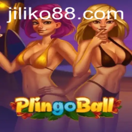 Exploring Plingoball: Rules, Introduction, and Its Connection to JILIKO