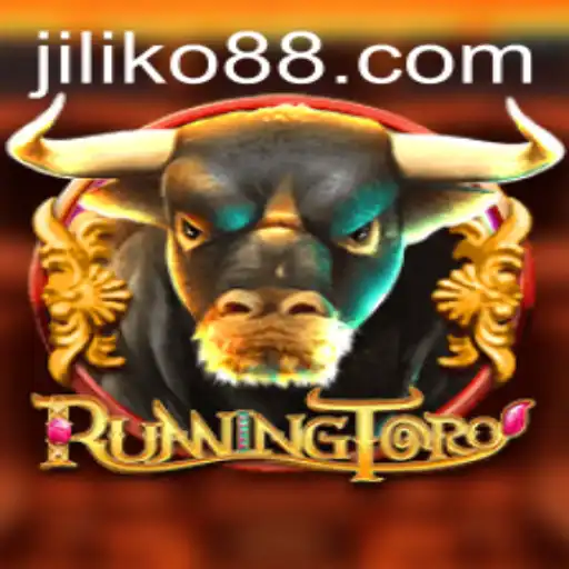 RunningToro: A Unique Blend of Strategy and Thrill