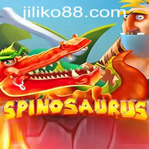 Unveiling the Exciting World of Spinosaurus: JILIKO's Latest Game Sensation