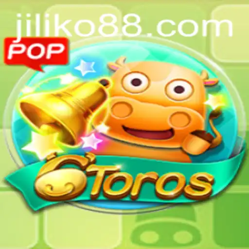 The Exciting Card Game Adventure of 6Toros