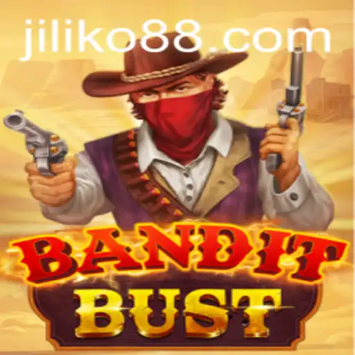 Exploring the Exciting New World of BanditBust: A Comprehensive Guide
