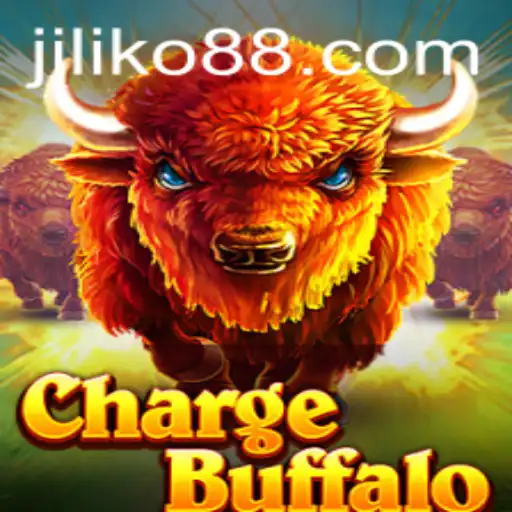 Exploring ChargeBuffalo: A Deep Dive into the Exciting World of JILIKO's Latest Game