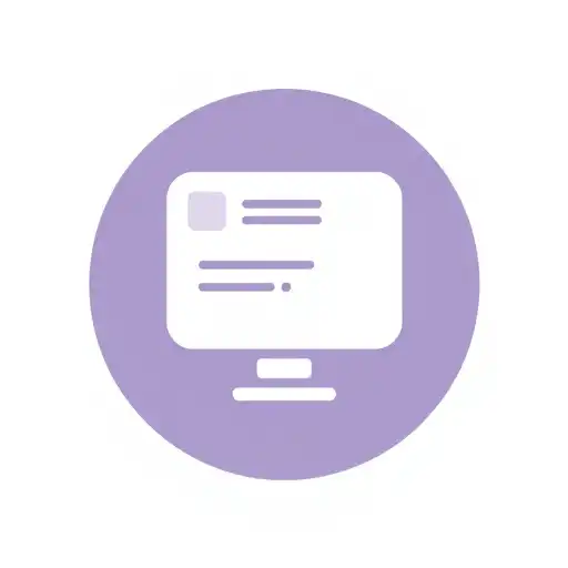 Contact Us: Enhancing Customer Communication with JILIKO