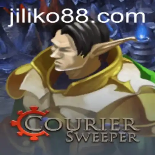 Discovering CourierSweeper: A Unique Game Experience with JILIKO