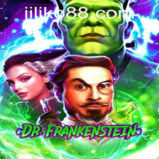 DrFrankenstein: An Engaging Adventure in the World of JILIKO