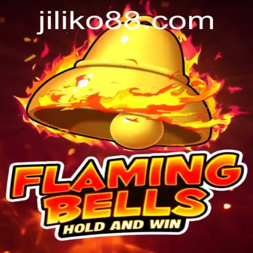 Discover Flamingbells: An Immersive Gaming Experience with JILIKO