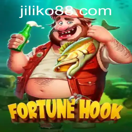Discovering the Thrills of FortuneHook: A Deep Dive into the JILIKO Experience
