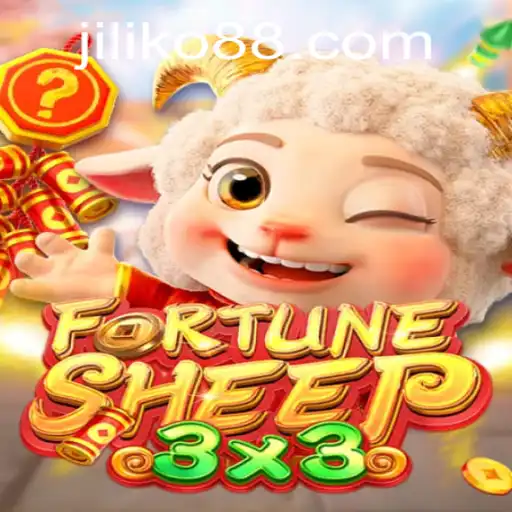 Discover the Thrills of FortuneSheep with JILIKO