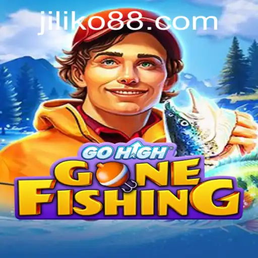 Discovering GoHighGoneFishing: A Deep Dive into JILIKO’s Thrilling Aquatic Adventure