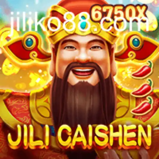 Unveiling the Riches of JILICaishen: A Comprehensive Guide to JILIKO's Popular Game