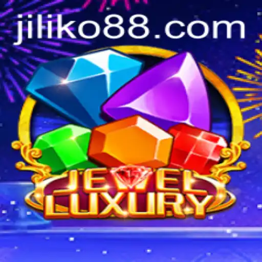 Exploring JewelLuxury: A Deep Dive into the Game with JILIKO