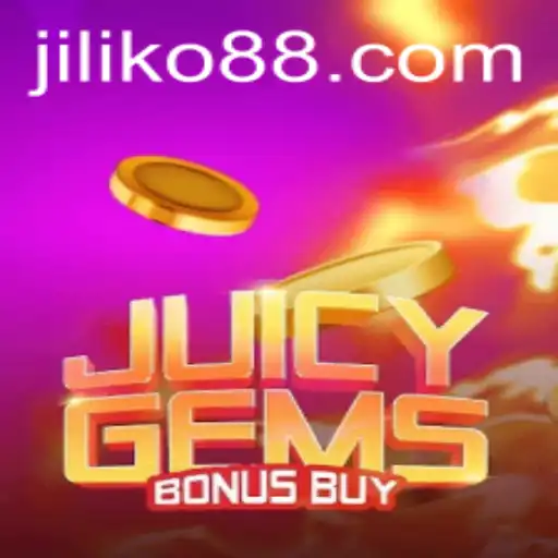 Exploring the Thrills of JuicyGemsBonusBuy for JILIKO Enthusiasts