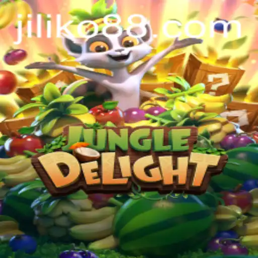 Unveiling JungleDelight: A New Adventure with JILIKO
